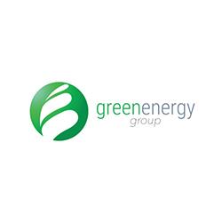 Green Energy, Grammichele orari di apertura