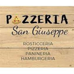 Pizzeria San Giuseppe, Orvieto orari di apertura