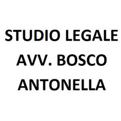 Studio Legale Avv. Bosco Antonella, Chieti orari di apertura