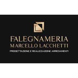 Falegnameria Marcello Lacchetti, Secondigliano orari di apertura