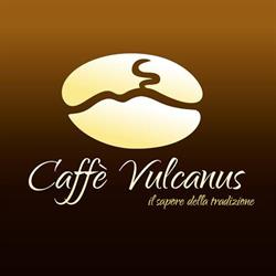 Caffe Vulcanus, Casoria orari di apertura