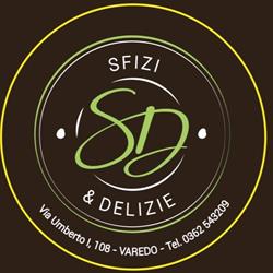 Sfizi e Delizie, Varedo orari di apertura