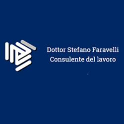 Dottor Stefano Faravelli Consulente del Lavoro, Casteggio orari di apertura
