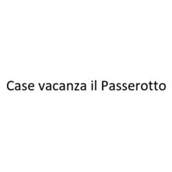 Case vacanza il passerotto, Ghivizzano orari di apertura