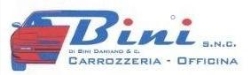 Soccorso Stradale Carrozzeria Bini s.n.c. - Officina, Peccioli orari di apertura