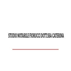 Studio Notarile Fiorucci Dott.ssa Caterina, Avezzano orari di apertura