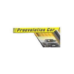 Proevolution Car, Scurcola Marsicana orari di apertura