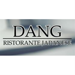 Ristorante Dang Giapponese e Cinese, Raffadali orari di apertura