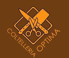 Coltelleria Optima, San Nicola la Strada orari di apertura