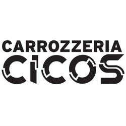 Cicos Carrozzeria, Rivoli orari di apertura