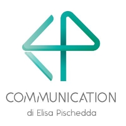 EP Communication, Rapallo orari di apertura