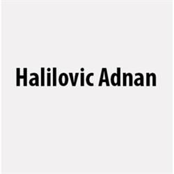 Halilovic Adnan, Sanfrè orari di apertura