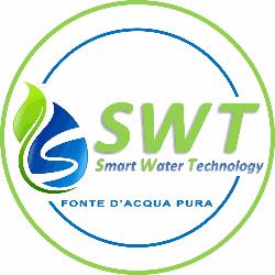 Smart Water Technology, Palermo orari di apertura