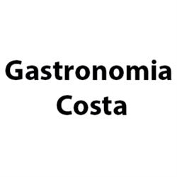 Gastronomia Costa, Genova orari di apertura