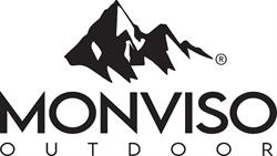 MONVISO OUTDOOR, Paesana orari di apertura