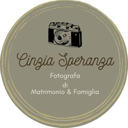 Cinzia Speranza Fotografa, Calizzano orari di apertura