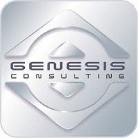 Genesis Consulting, Bari orari di apertura