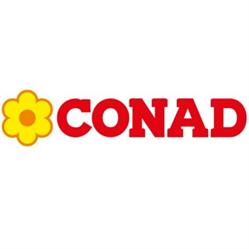 Conad Amantea, orari di apertura