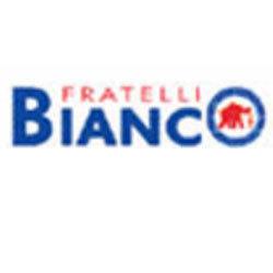 Autoriparazioni F.lli Bianco, Minerbe orari di apertura