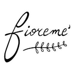 Fioreme', Bologna orari di apertura