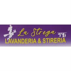 La Strega Lavanderia E Stireria, Genova orari di apertura