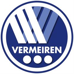 Vermeiren Italia, Lainate orari di apertura