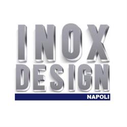 Inox Design Arredo Bar Ristoranti, Frattamaggiore orari di apertura
