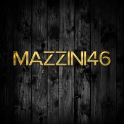 Mazzini 46, Campobasso orari di apertura