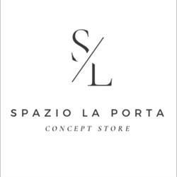 Spazio La Porta abbigliamento Concept Store, Caltanissetta orari di apertura