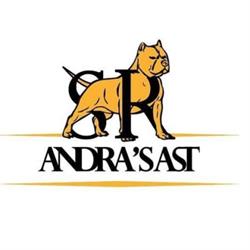 Sr Andra'S Ast - Allevamento, Pensione e Toelettatura, Malvito orari di apertura