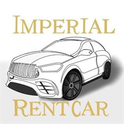 IMPERIAL RENT CAR AUTONOLEGGIO Catania, Galatea - Orari di apertura