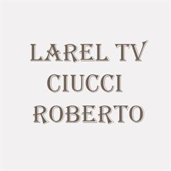 Ciucci Fabrizio Assistenza TV, Roma orari di apertura
