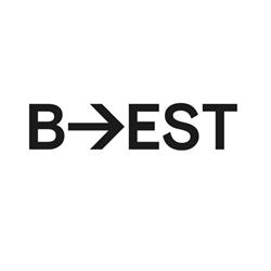 B-Est Salerno Est Bar, orari di apertura