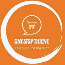 One Stop Alimentari dal Mondo, Thiene orari di apertura