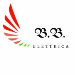 B.B. Elettrica, Maddaloni orari di apertura