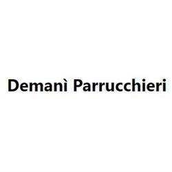 Parrucchieri Demanì, Bari orari di apertura