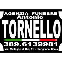 onoranze funebri tornello Corigliano-Rossano, Corigliano Calabro - Orari di apertura