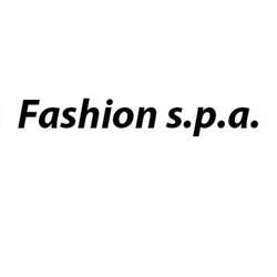 Fashion s.p.a., Trentola-Ducenta orari di apertura
