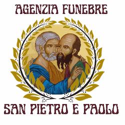 Agenzia Onoranze Funebri San Pietro e Paolo, Bari orari di apertura
