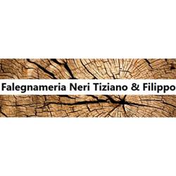 Falegnameria Neri Tiziano & Filippo, Rioveggio orari di apertura
