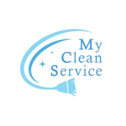 My Clean Service, Merano orari di apertura