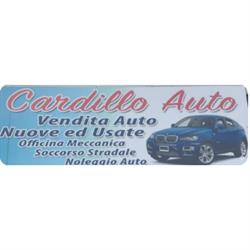 Cardillo Auto - Soccorso Stradale H24, Piedimonte Etneo orari di apertura