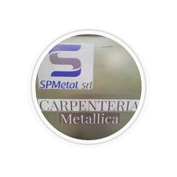 Sp Metal, Fornaci di Barga orari di apertura