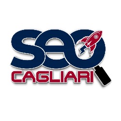 Agenzia SEO Cagliari - Consulente SEO - Realizzazione Siti Web - Local SEO, Quartu Sant'Elena orari di apertura