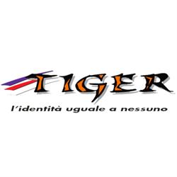 Tiger l'identità uguale a nessuno, Cagliari orari di apertura