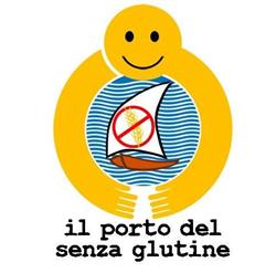 Il Porto del Senza Glutine, Cecina orari di apertura