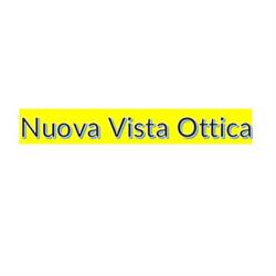 Nuova Vista Ottica, Cellamare orari di apertura
