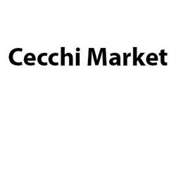 Cecchi Market, Torino orari di apertura