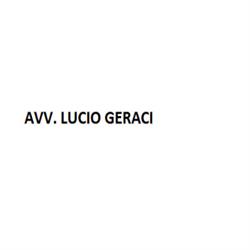 Avv. Lucio Geraci, Palermo orari di apertura