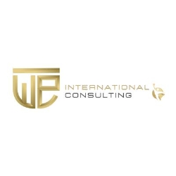 W.P International Consulting, Rovato orari di apertura